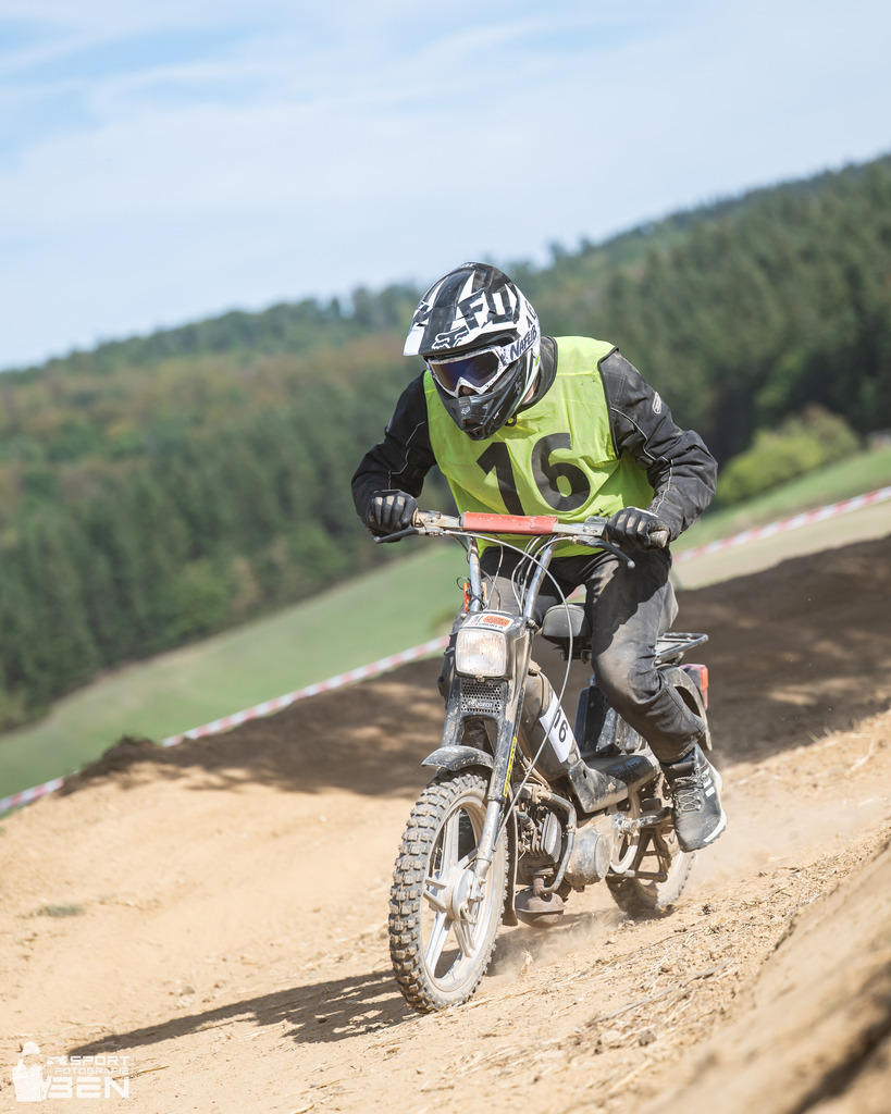 NZ8_2628 | sportfotografie_ben - Realisiert mit Pictrs.com