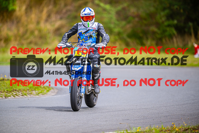 MaZZes_FotoMatrix_230813_7132 | S2