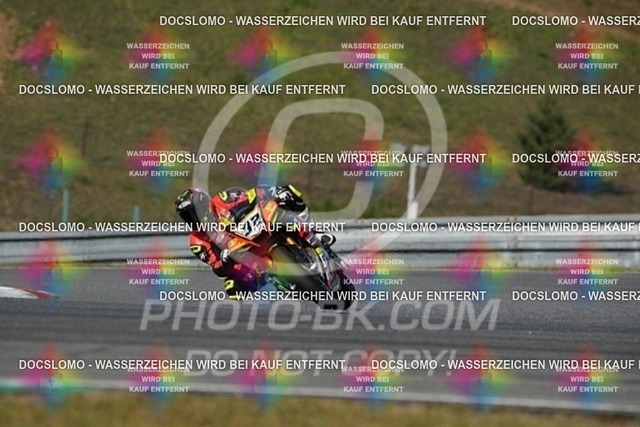 2024_05_04_PBK_28468 | Sportfotografie; SlowMotion; Video; Rennstrecke; Hafeneger; RSE; Speer; Trackday; Motorsportarena; Hockenheimring; Brno; Most; Barcelona; Valencia, Benny; Kaetzmer;