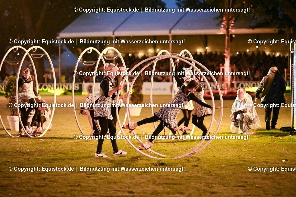 20250606_Lange-Pferdenacht_1263 | Foto: Thomas Hartig