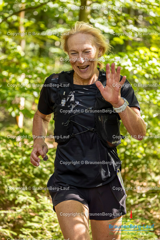 DjB_2026-09-19_Braunenberg_Lauf_Trail_-_306-459 | braunenberg-lauf-de - Realisiert mit Pictrs.com
