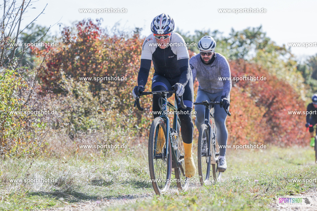 6R3A0980 | PANNONIA GRAVEL 2025 #pannoniagravel #gravel #offroad #onroad #burgenland #neusiedlersee #nrm #neusiedlerseeradmarathon #yourpictrs #sportshot_your_pictrs @Sportshot Photography www.sportshot.de