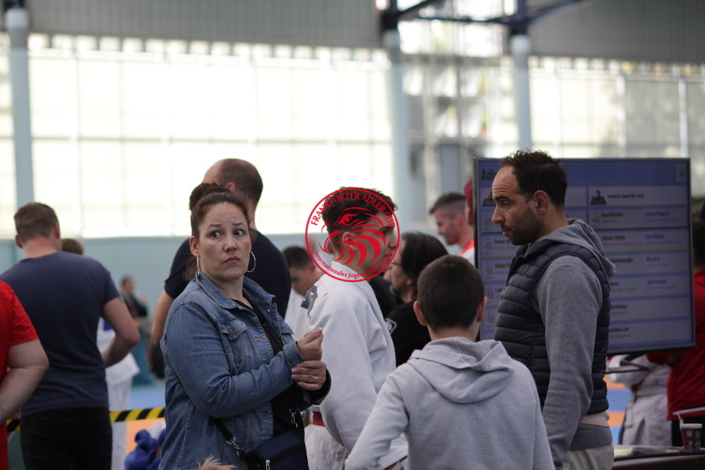 IMG_4473 | Fotos vom Adler Cup - Pictures from Adler Cup

Hier findet Ihr alle Eindrücke und großen Momente der Adler Cup Wochenenden. Here you will find all impressions and great moments of the Adler Cup weekends. - Realisiert mit Pictrs.com