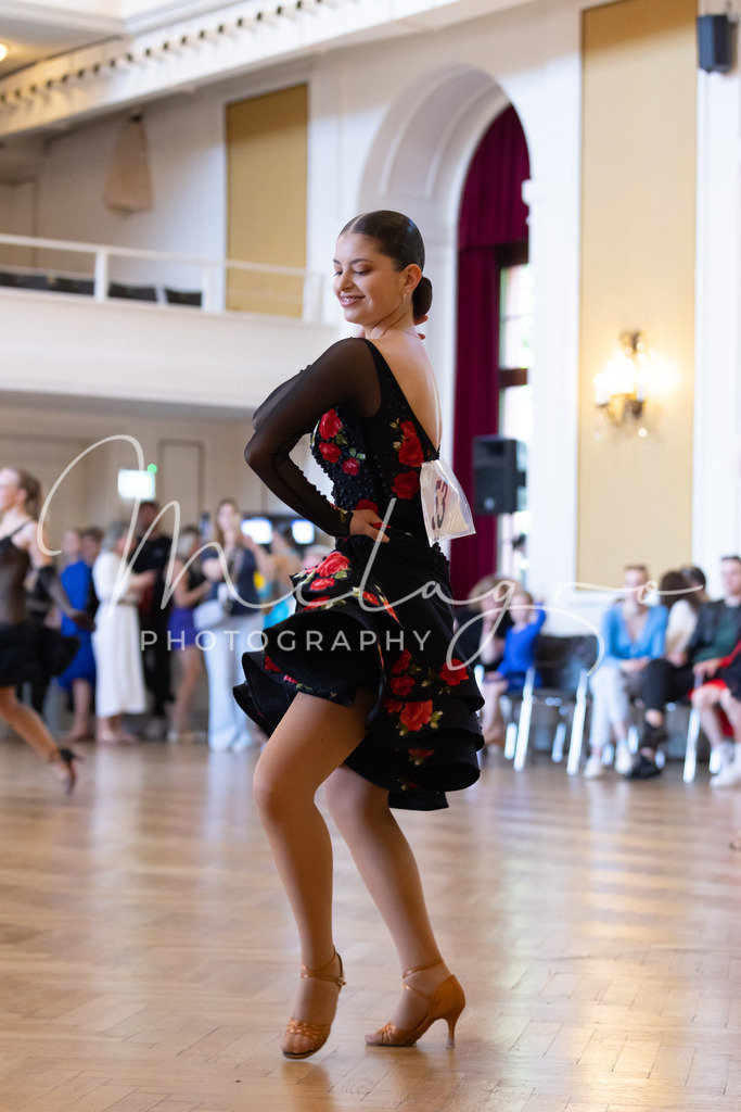 MainzPalaceOpen-179 | milagro-photography