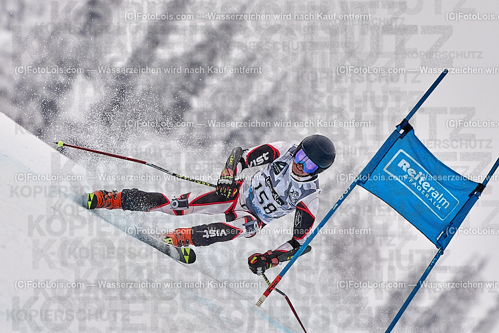 _ALP5279_MASTERS-CUP_Reiteralm_BD-GS_WENZL Franz | Hochzeitsfotograf mit dem Blick für´s Wesentliche, Firmung, Erstkommunion, Firmenfeiern, Sportfotoservice, Reproduktionen, Konzertfotografie, Pressefotografie, Luftbildfotografie, Innenarchitektur, Werbefotografie, Sponsoren-Livebildfotografie.