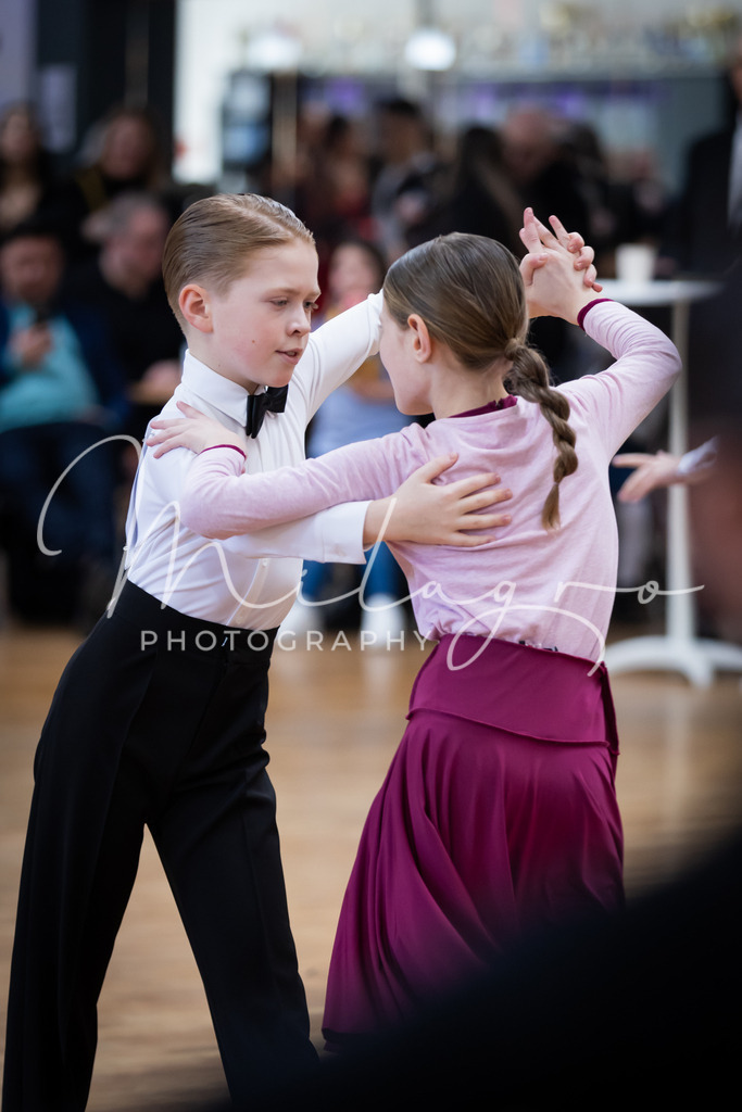 000106 | milagro-photography