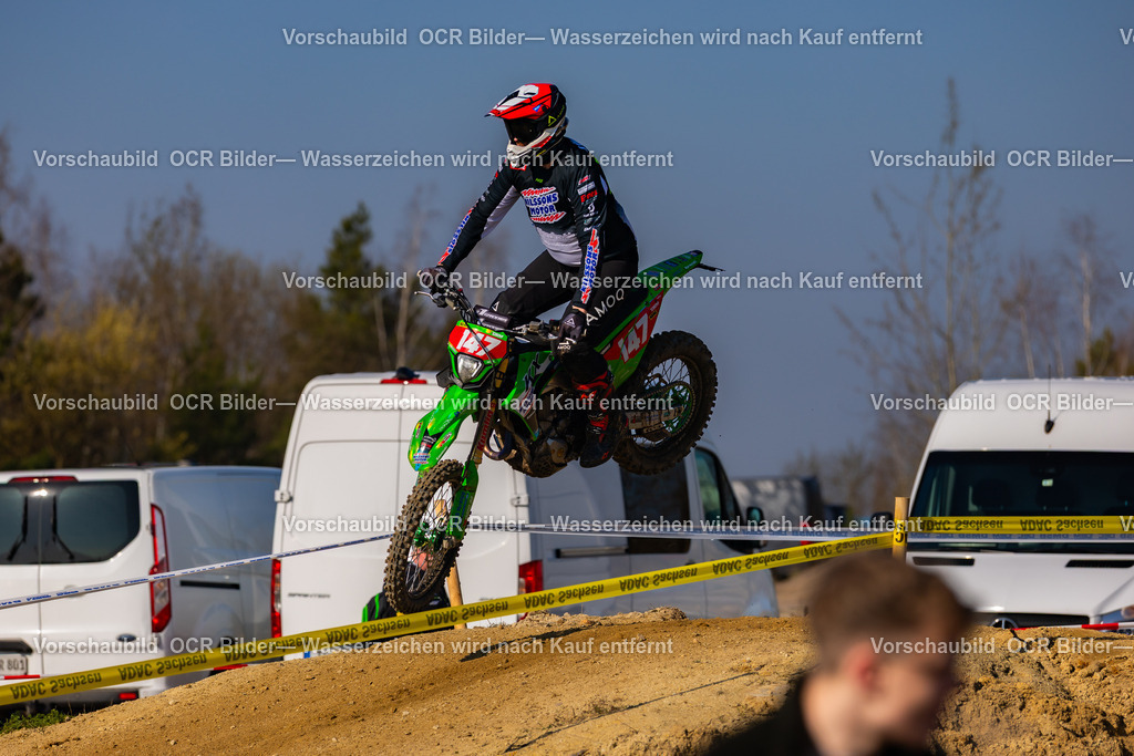 DEM Dahlen 2026 Sonntag R1-0285 | OCR Bilder Fotograf Eisenach Michael Schröder