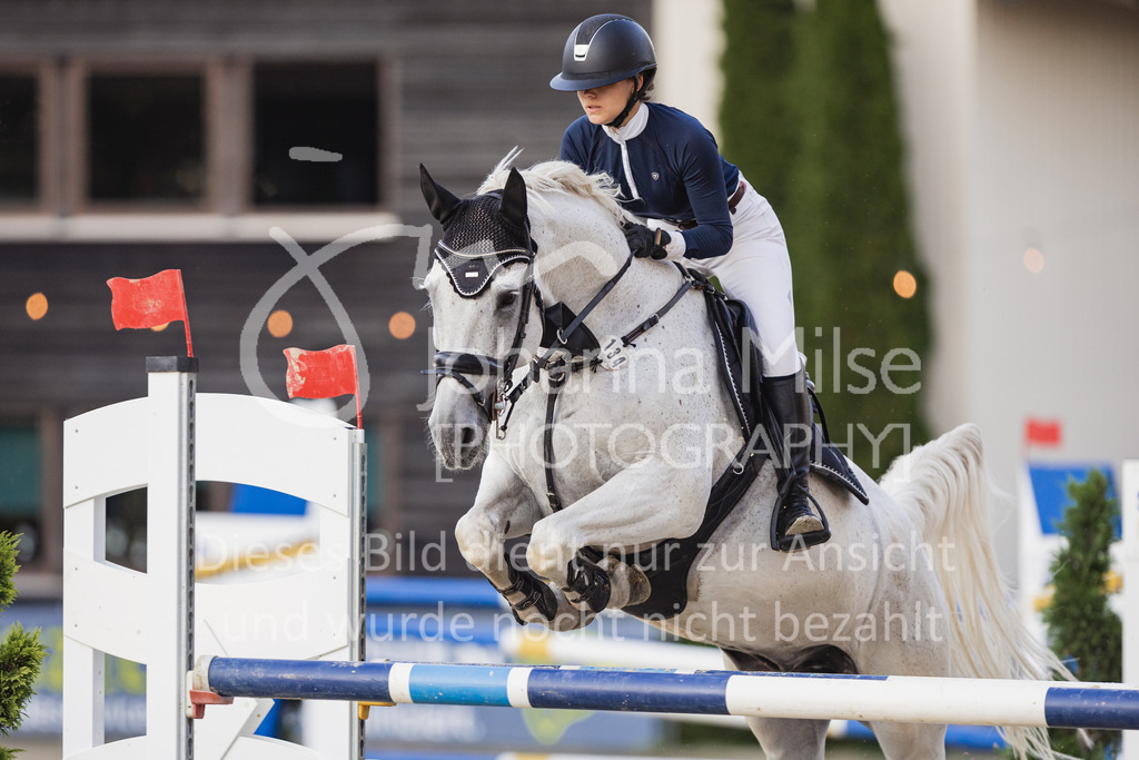 230723_Delbrueck_2Ph-L1-202 | Deine schönsten Turniermomente als professionelle Fotos! Entdecke hochwertige Pferdesport-Fotografie im Online-Shop. Jetzt Fotos finden & bestellen!