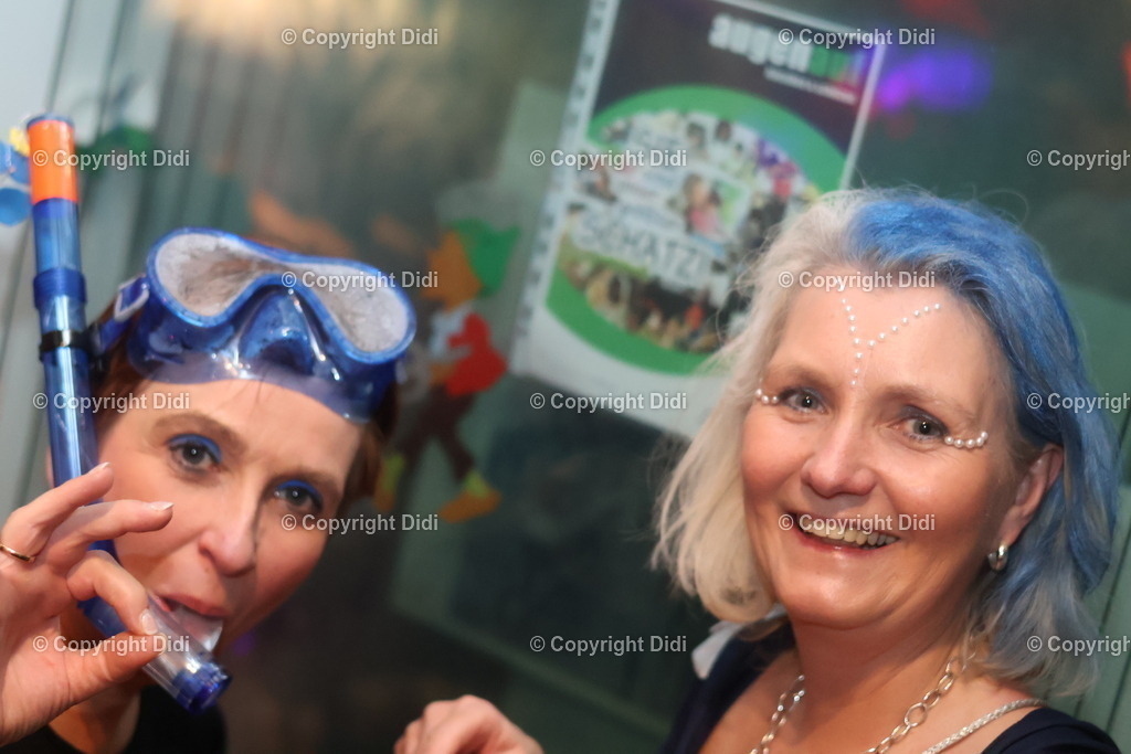 IMG_1934 | Didi - Realisiert mit Pictrs.com