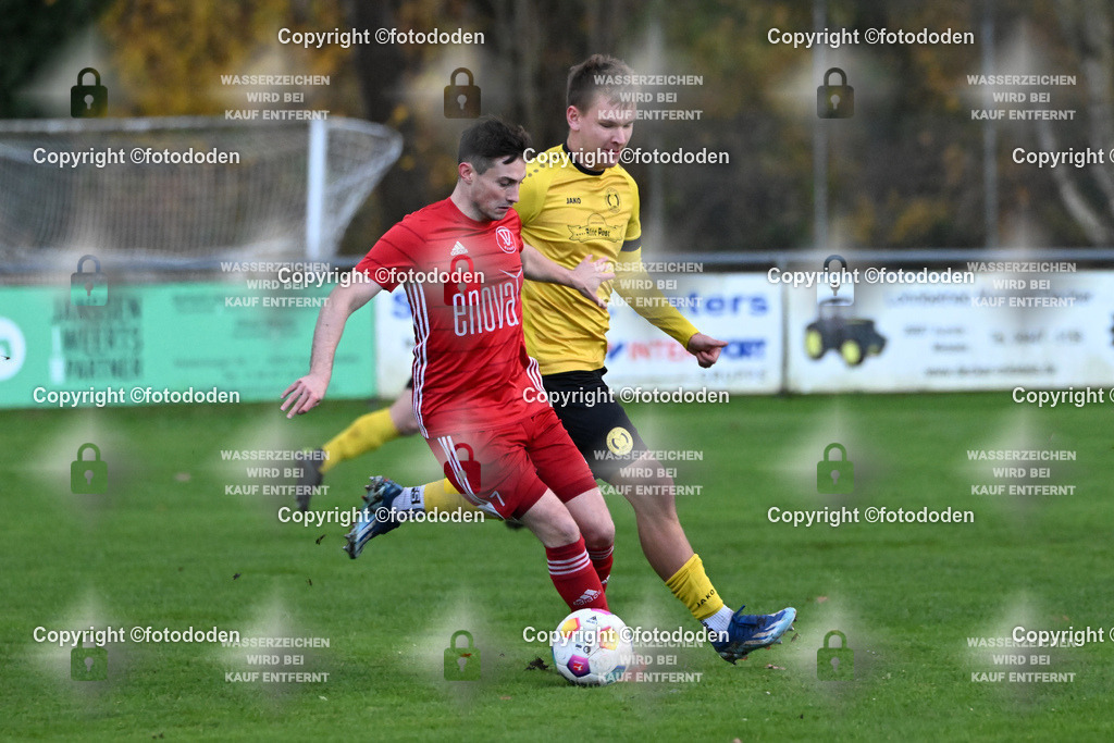 DSC_4170 | fotododen.de präsentiert ein umfangreiches Sportfoto Archiv mit Aufnahmen aus verschiedenen Sportarten im Raum Ostfriesland.