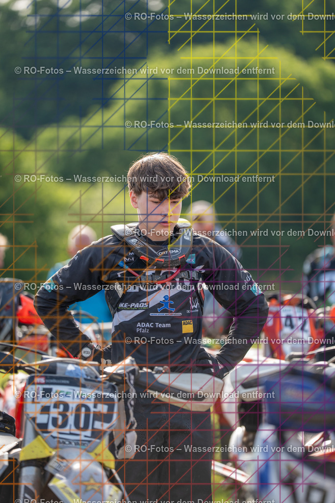 Wolfshausen 4 Lauf -25 | Sportfotografie von RO-Fotos: Motorsport, Motocross, Enduro, Laufveranstaltungen und Triathlon. Professionelle Fotos von Sportlern und Events. - Realisiert mit Pictrs.com