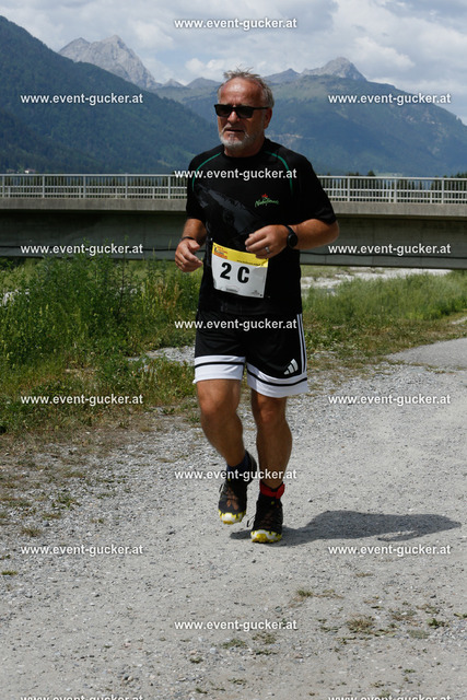 _IPS9027 | Sportfoto event-gucker Herbert Scherer