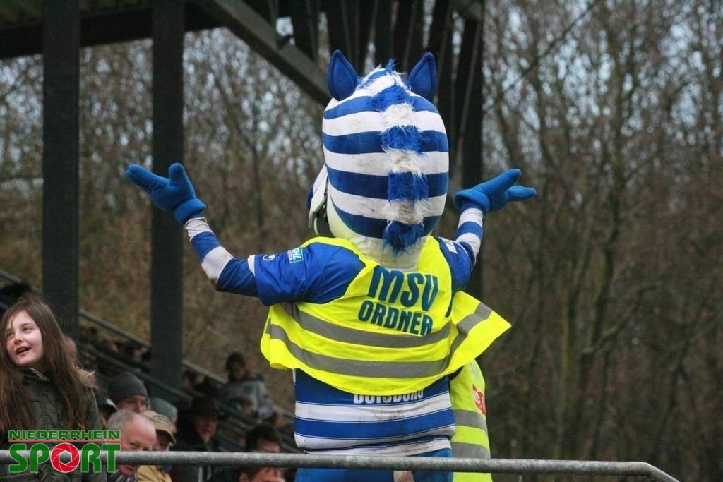 IMG_4213 | Bildergalerie von Sport-Ereignissen aber auch von weiteren spannenden Dingen - nicht nur vom Niederrhein. In Anlehnung an den bekannten Spruch von Hanns Dieter Hüsch heißt das Motto: "Niederrhein ist überall".  - Realisiert mit Pictrs.com