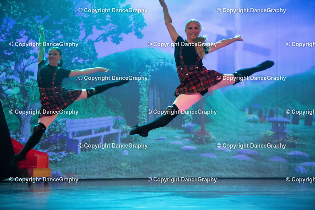 GPHY3018 | DanceGraphy - Realisiert mit Pictrs.com