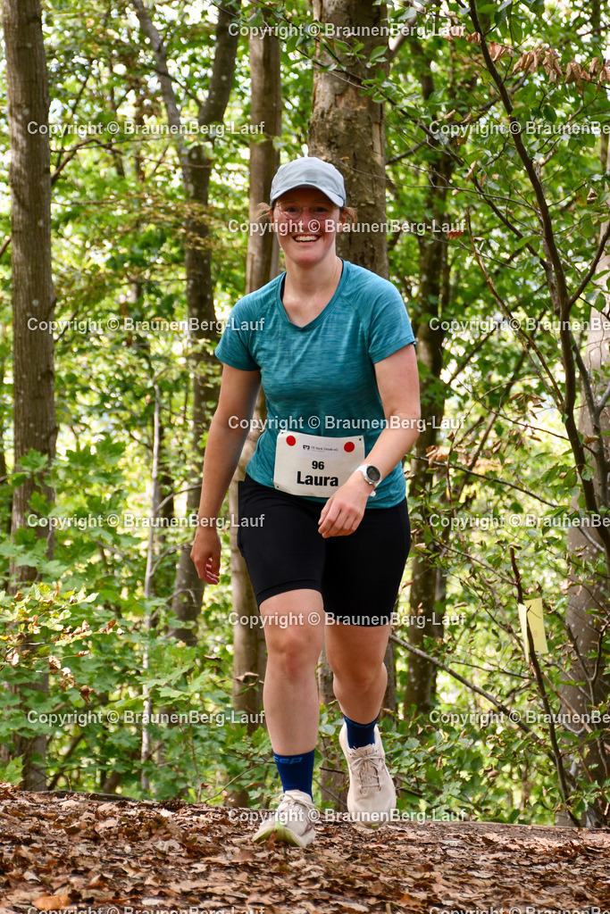 DSC_7783 | braunenberg-lauf-de - Realisiert mit Pictrs.com