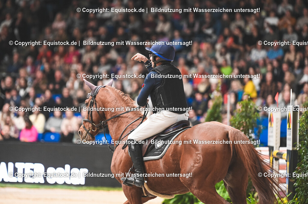 20251112_Indoor-Derby_TOMSPIC_0142 | Foto: Thomas Hartig