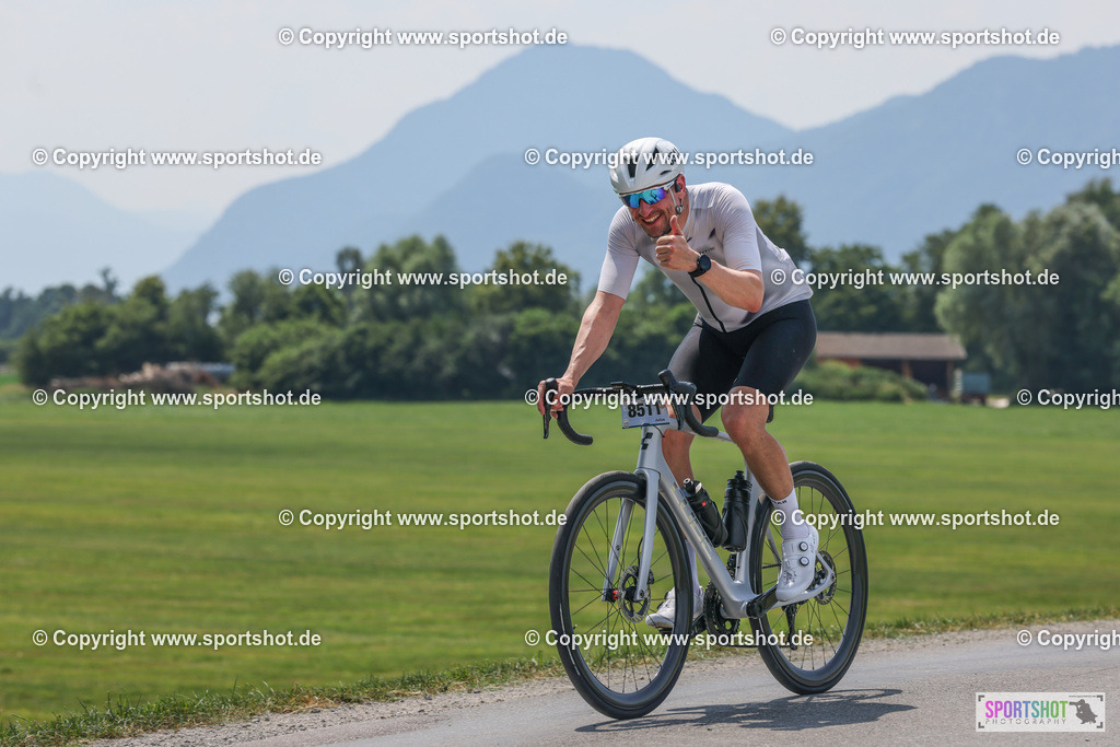 007A9426 | Rund um das Thema Sport-Event-Fotografie & individuelle Teilnehmerfotos. Jeder Teilnehmer wird fotografiert.