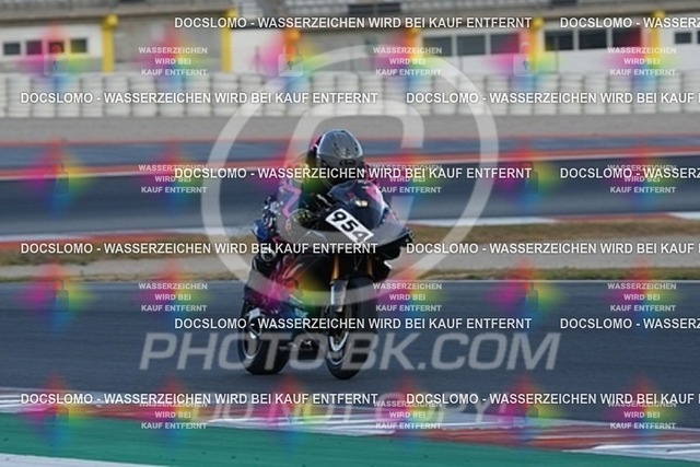2024_01_03_PBK_17676 | Sportfotografie; SlowMotion; Video; Rennstrecke; Hafeneger; RSE; Speer; Trackday; Motorsportarena; Hockenheimring; Brno; Most; Barcelona; Valencia, Benny; Kaetzmer;