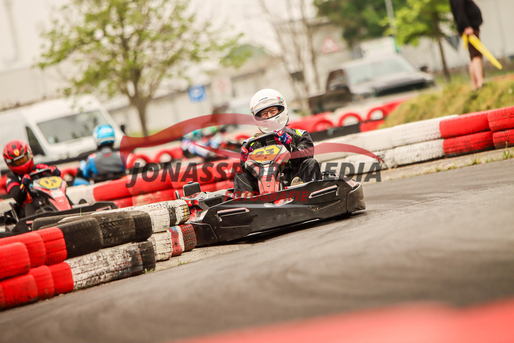 IMG_4699 | jonassportmedia - Realisiert mit Pictrs.com