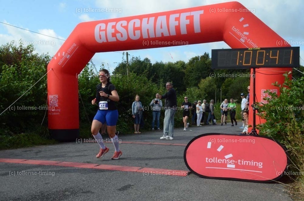 TTT_6710_1 | Foto | tollense-timing - Realisiert mit Pictrs.com