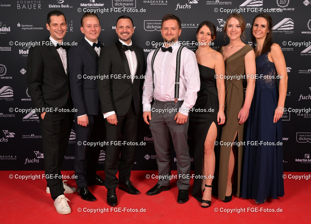 20250111-fge-eroeffnungsball-0136 | Eröffnungsball der FGE am 11.01.2025 im Alten Stadttheater in Eichstätt. - Realisiert mit Pictrs.com