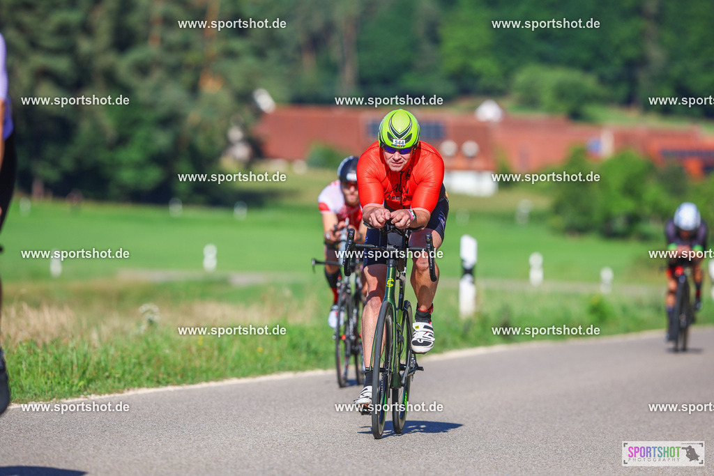 TRA57050 | Brombachsee Triathlon 2025 #brombachseetriathlon #triathlonbrombachsee #yourpictrs #sportshot_your_pictrs @Sportshotphotography  www.sportshot.de