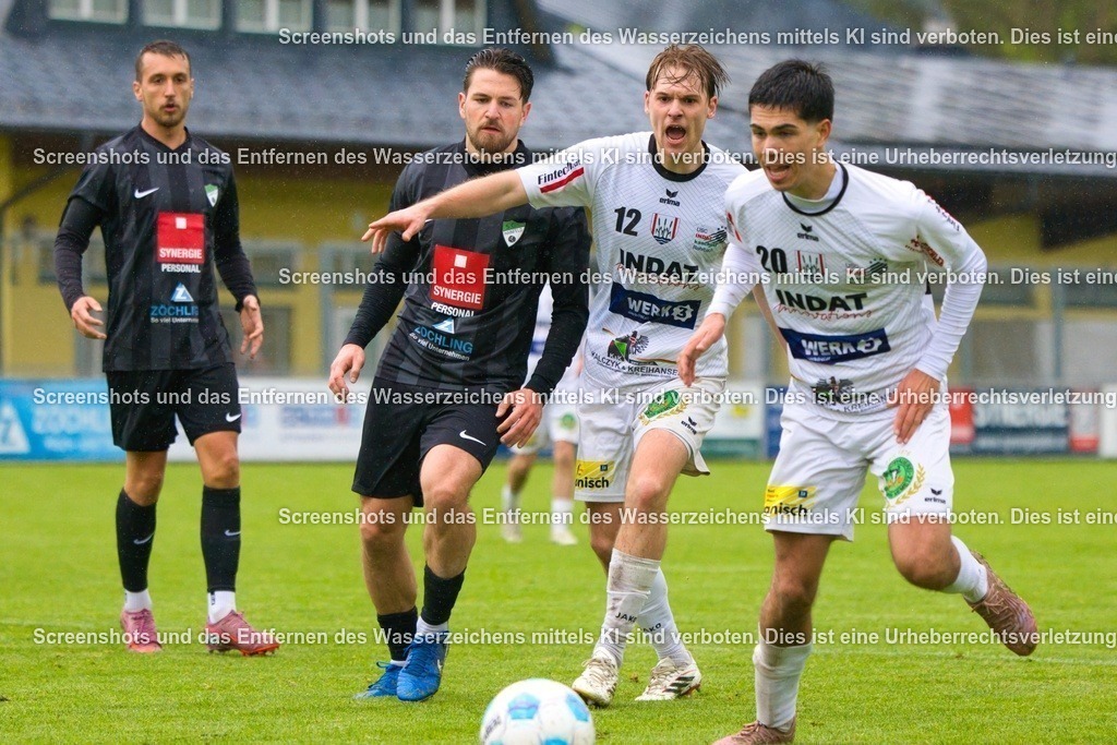 7K3A9885 | Professionelle Sportfotos aus Österreich. Für Sport und Presse – jetzt deine Fotos entdecken und bestellen!