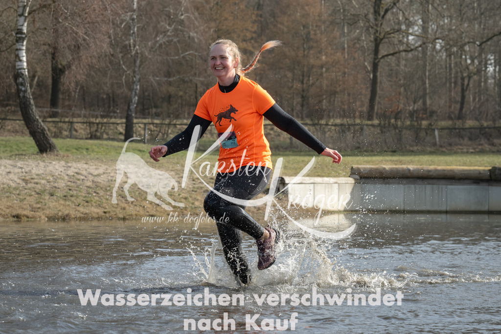 1141_ZZ95874 | kk-dogfotos
