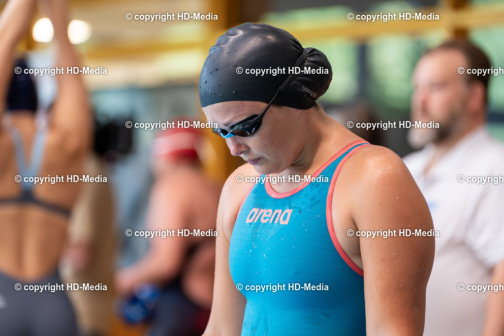 Deutsche Meisterschaften Masters Kurze Strecke 2026 | Deutsche Meisterschaften Masters Kurze Strecke 2026