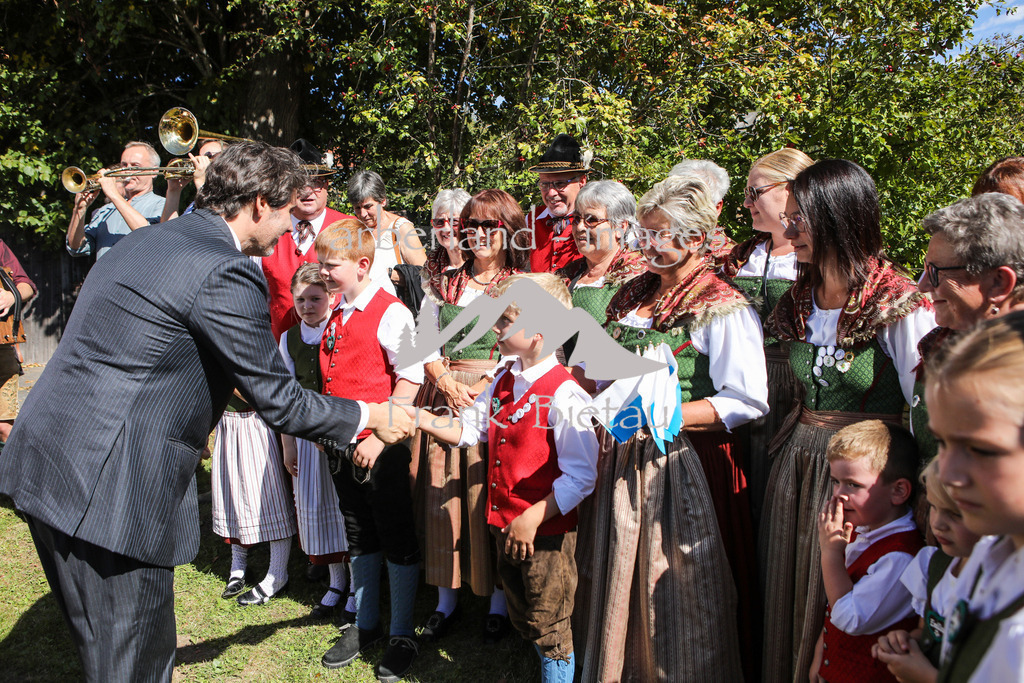 OE7A5194 | Medien- Sport- Entertainmentfotos