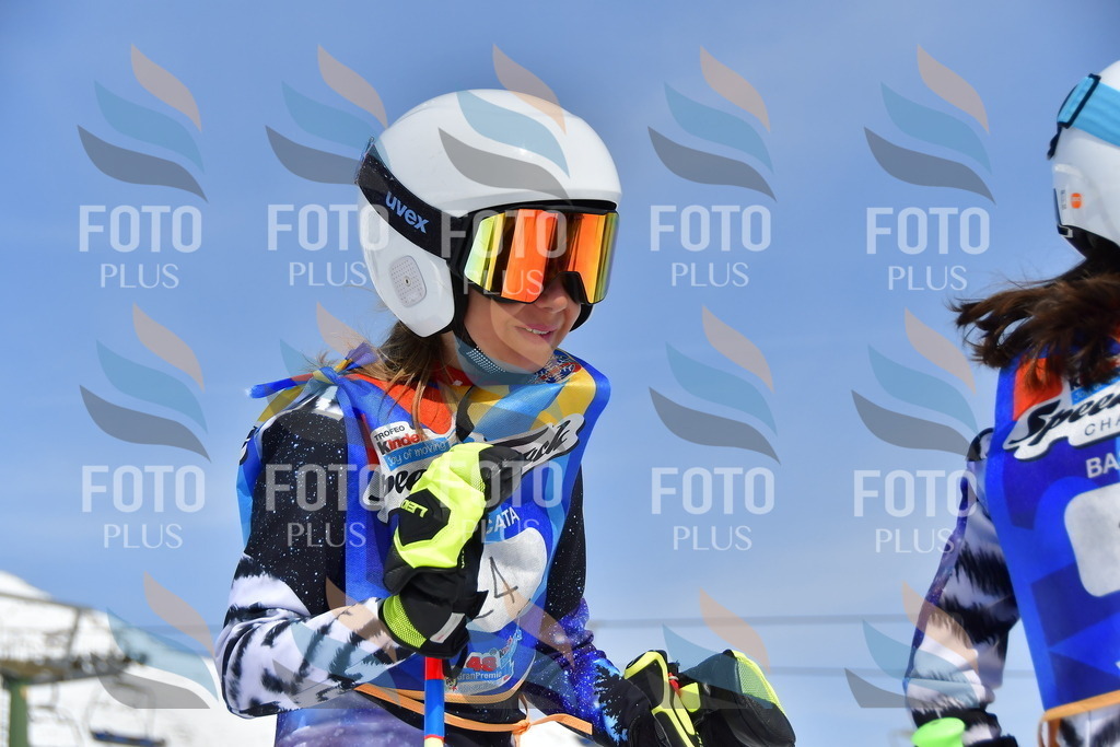 _DSC7280 | holidayphoto