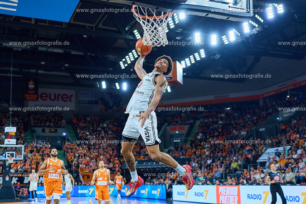 260411_RAU_ODS_0057 | gmaxfotografie Oelze-de Stoppany Fotograf Schwäbisch Gmünd Stuttgart Frankfurt Gerald