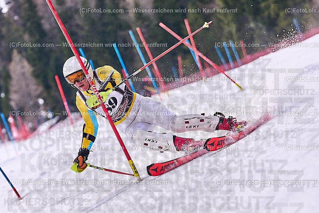 _ALP4699_MASTERS-WM_Reiteralm_A_SL-I_RAUSCH Sebastian | FISWORLD CHAMPIONSHIPSMASTERS ALPINE SKIING, 23. – 28. MÄRZ 2026 - REITERALM | STMK | AUT.   Veranstaltet vom Masters-Referat des Deutschen Skiverbandes (DSV). Durchführende Organisation: WSV Pichl-Reiteralm, unterstütutzt von den Bergbahnen REITERALM bei Schladming und SKI AUSTRIA.                            Disziplinen:  Super-G, GiantSlalom, Slalom.                                                 Kategorien:  A (Herrn 30-59 Jahre), B (Herrn ab 60 Jahre), C (Damen 30-59 Jahre), D (Damen ab 60 Jahre).                Rennstrecken:   Gasselhöhe und Muldenliftpiste auf der Reiteralm.