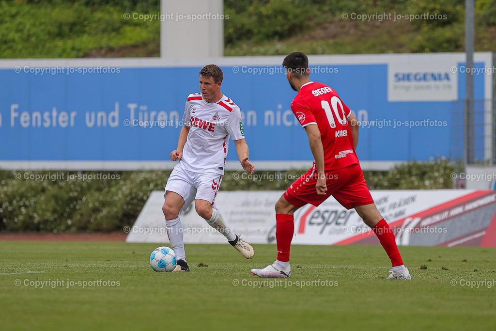 BQ3I3426 | jo-sportfotos