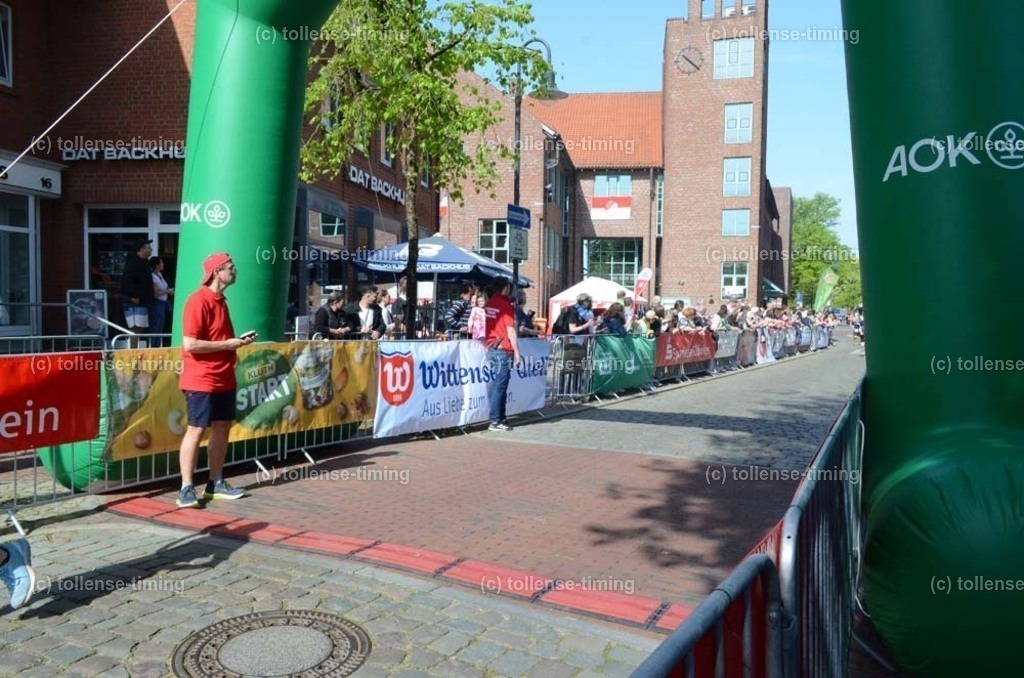TTT_8030 | Foto | tollense-timing - Realisiert mit Pictrs.com