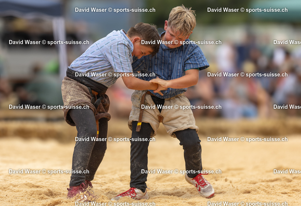 1N1A7867 | sports-suisse.ch