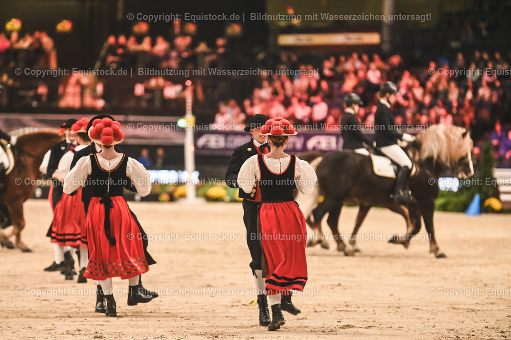 20241113_Showabend_TOMsPiC_0235 | Foto: Thomas Hartig
