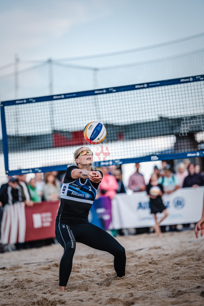 @justus.fotos-20230831-DSC08013 | sportfotografie mit justus stegemann