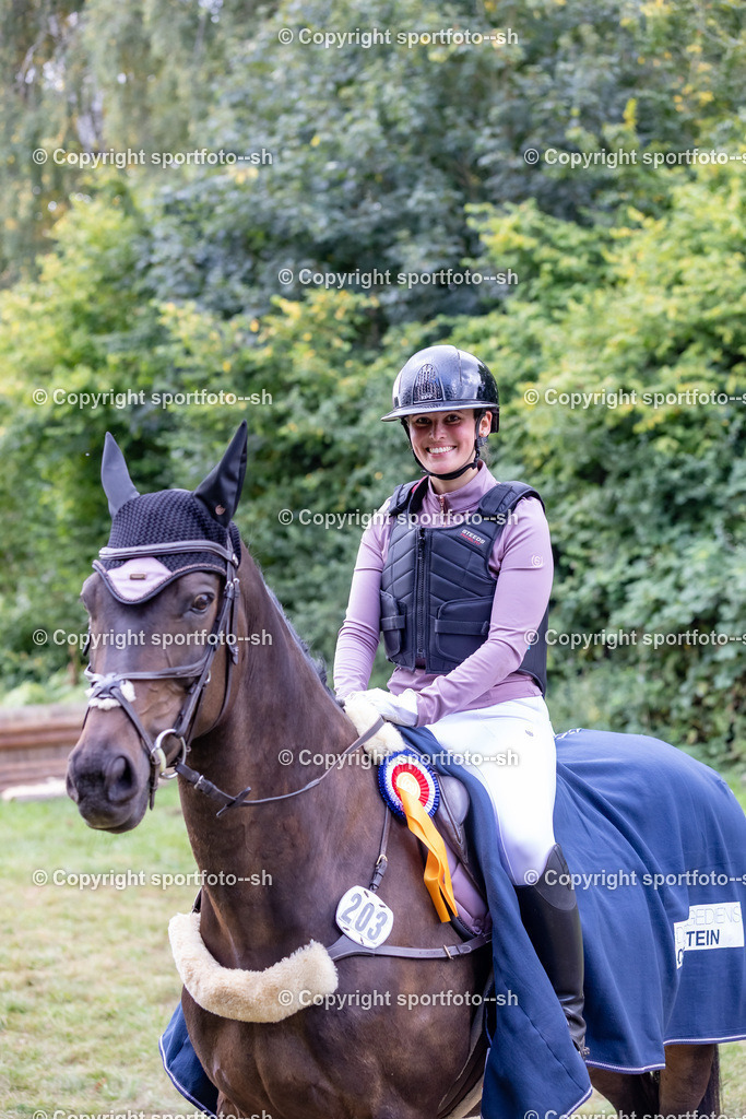 20250830-25VW6513-2 | Sportfoto SH - Realisiert mit Pictrs.com