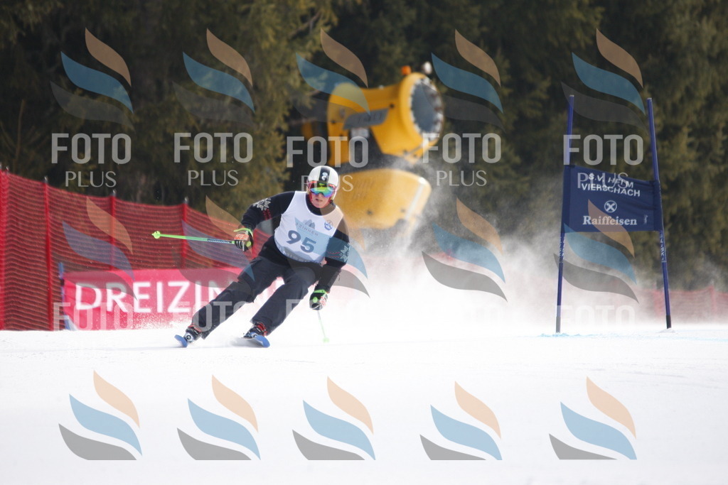 D6231 | holidayphoto