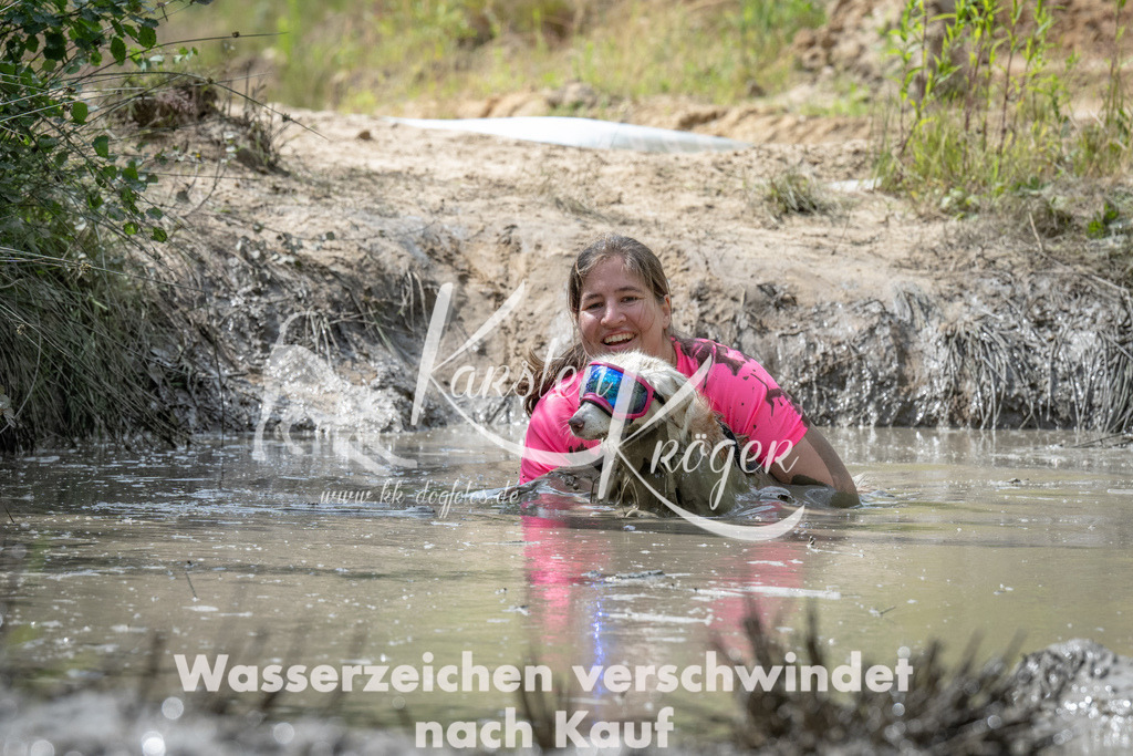 1059_ZZ90799 | kk-dogfotos
