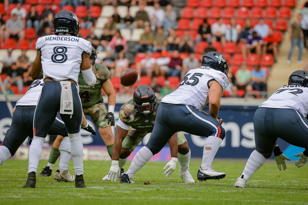 BQ3I4038 | jo-sportfotos