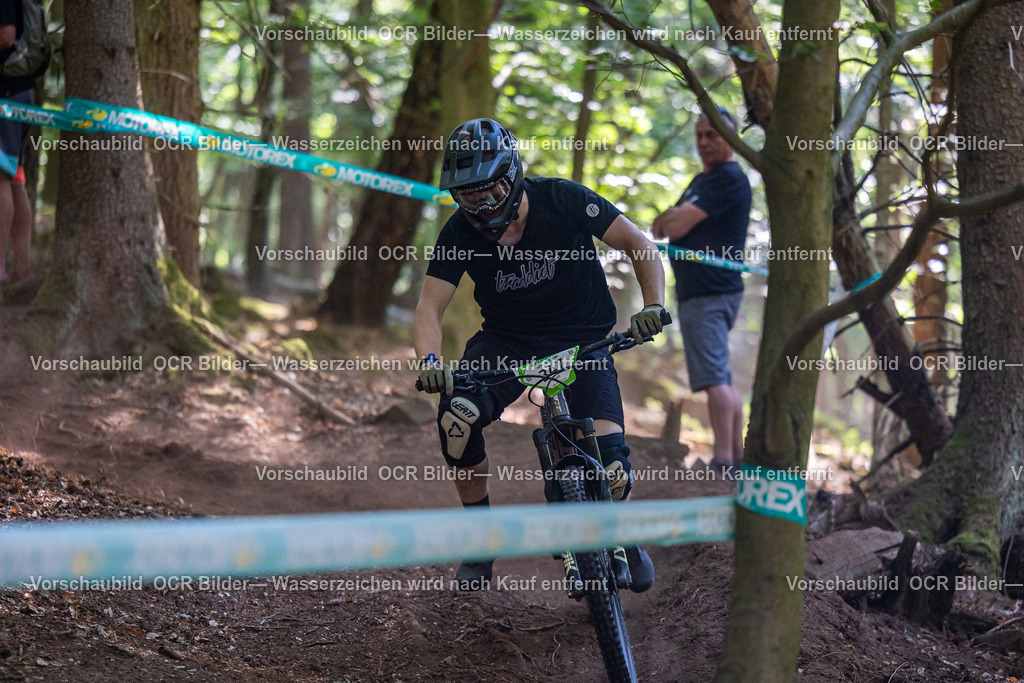 Enduro One Roßbach Sa R6-1885 | OCR Bilder Fotograf Eisenach Michael Schröder