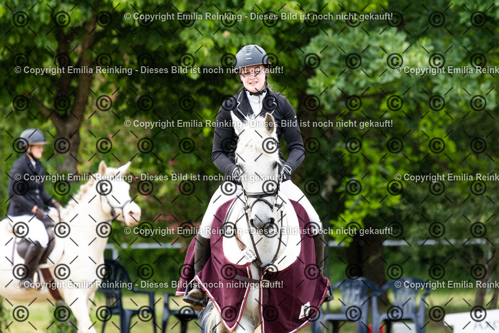 CL5A8581 | Emilia Reinking Fotografie - Realisiert mit Pictrs.com