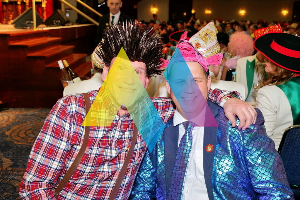 PANA1948 | Eventfotografie