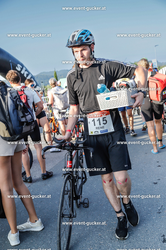 _MG_1929 | Sportfoto event-gucker Herbert Scherer