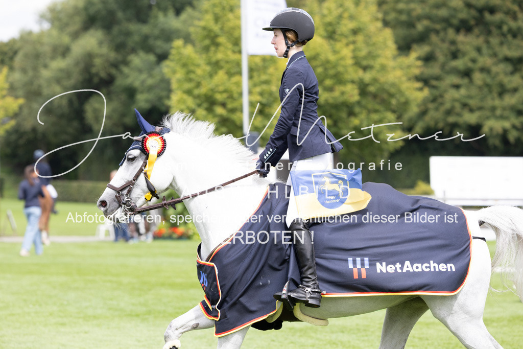 126A9863 | jasminmetznerfotografie