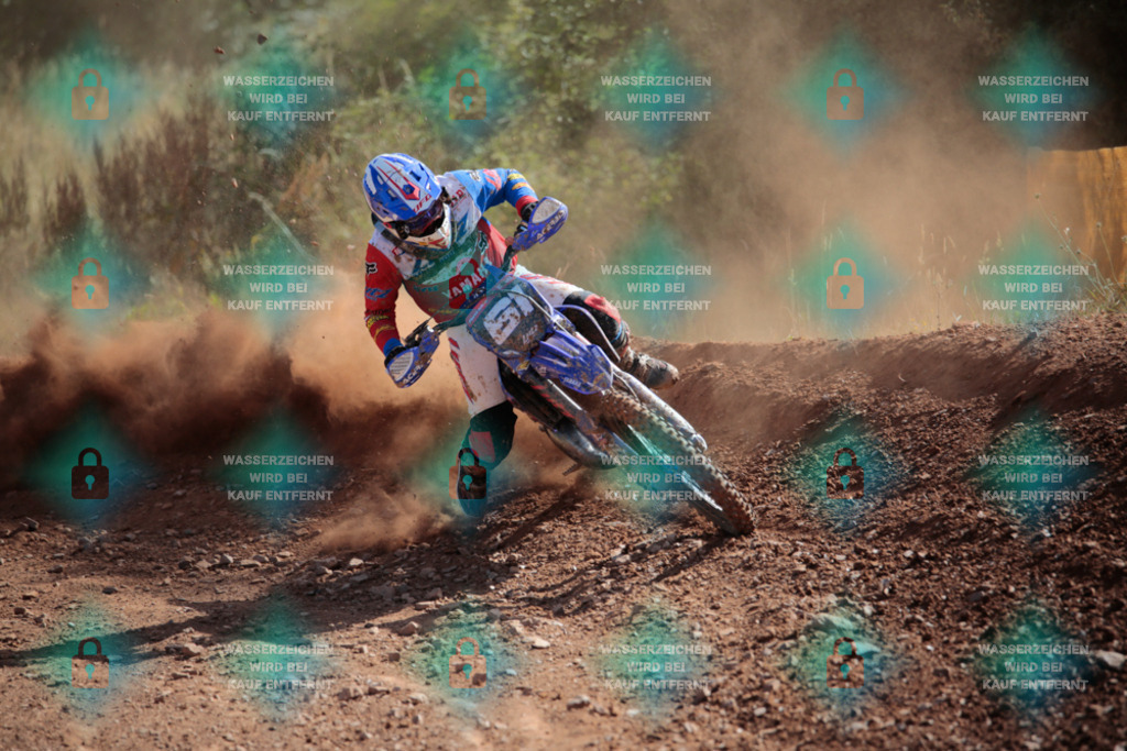 _HP_4381_1000o | HetPix, HetPix Fotodesign, Fotografie, Fotodesign, Webshop, Sportfotografie, Portraitfotografie, Onlineshop, Sportfotografie, Polch, Motorsportfotografie, Eventfotografie