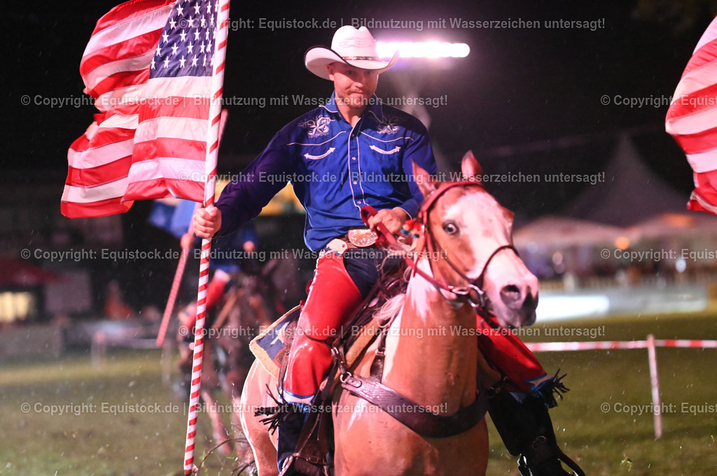 20240517_Lange-Pferdenacht_0828 | Foto: Thomas Hartig