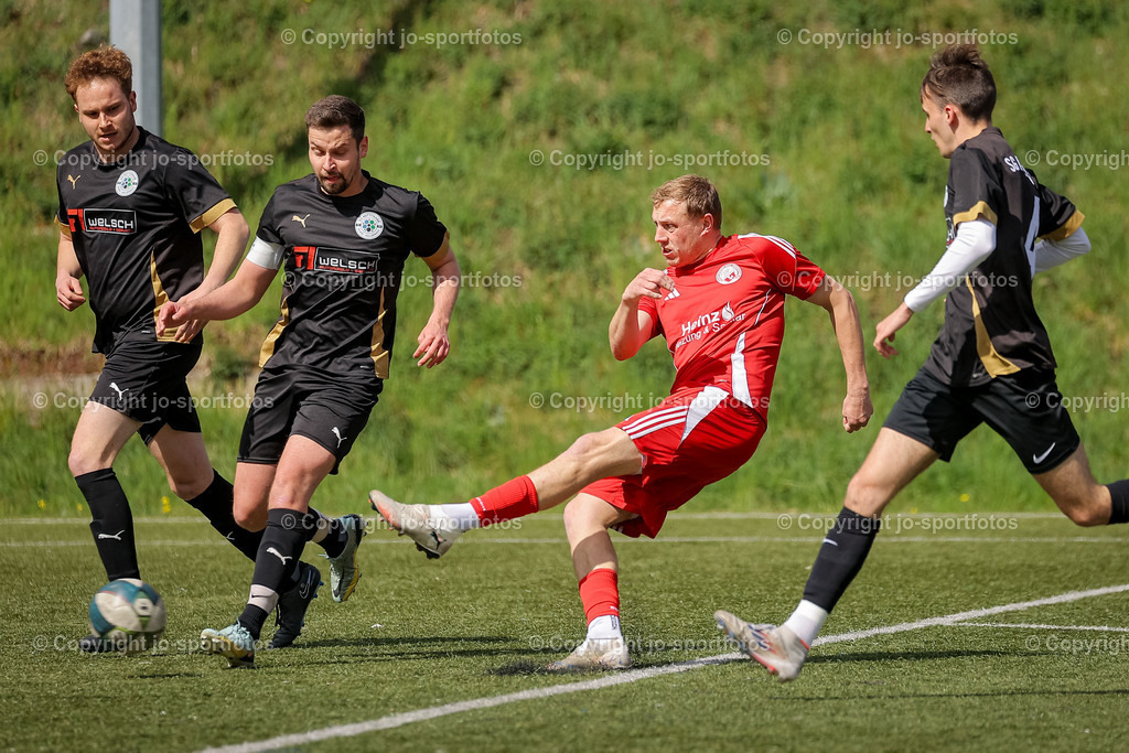 BQ3I3662 | jo-sportfotos